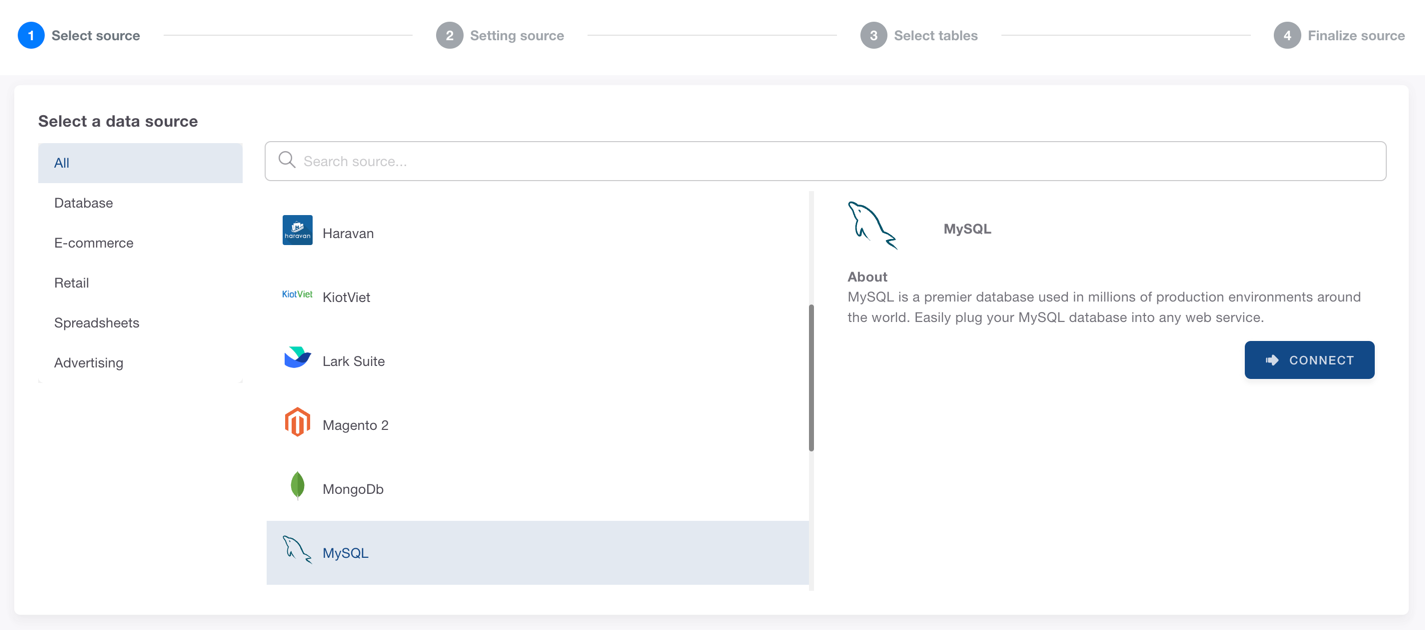 feature-image